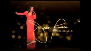 Jenni Rivera  Inolvidable Full [upl. by Sink]