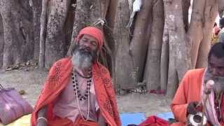 Bauls of Birbhum  Indian spiritual folk singers [upl. by Ginnifer]