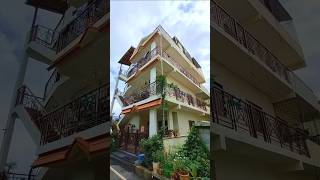 🔥House for sale in Whitefield Bangalore  Independent house for sale in Bangalore home house sale [upl. by Tripp]