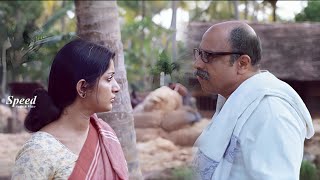 உன் அழகும் உடம்பும் என்ன ஆகும் சொல்லு  Tamil Dubbed Movie  Tamil Movie Scene  Tamil Movie [upl. by Aicul]