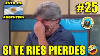 SI TE RÍES PIERDES NIVEL DIOS 😎 99999 IMPOSIBLE NO REÍRSE 🥶 Videos De Risa Muy Graciosos 😂 [upl. by Pfosi39]