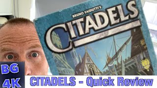 How to work citadel mod in minecraft java edition [upl. by Ettenoj43]