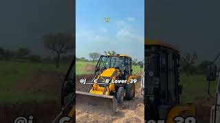 ❤️BRCC JCB XPERT 💫 thanks for watching this video 🙏 jcb fastvlog jcbvlogs automobile excavator [upl. by Elyad]