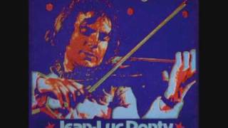 JeanLuc Ponty Experience  Flipping pt 1 [upl. by Catina115]