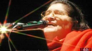 Mercedes Sosa amp Alberto Cortez  Distancia [upl. by Nigen]