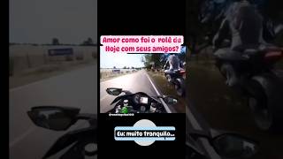 automobile mobike motorcycle smartphone motoercycle motorbike bikelife moto [upl. by Yhtur]