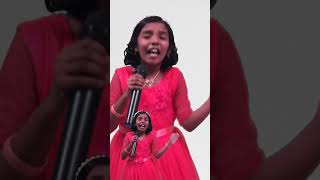 Settaigalai Virikkum Kaalam  Gersson Edinbaro  Jensina Rehoboth  Tamil Christian Song [upl. by Drews]