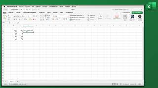 Cómo calcular el cambio porcentual en Excel o Google Sheets  Guía completa [upl. by Os]