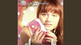 ASMR Haul Clothing and Jewelry Slow Movements amp Soft Spoken Ear to Ear [upl. by Adianez]