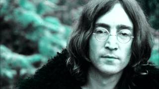 Michelle  Imagine John Lennon [upl. by Eonak]