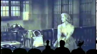 MST3K  319  War of the Colossal Beast w short Mr B Natural [upl. by Madalyn]