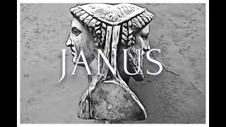 Janus [upl. by Rebor]