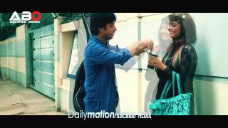 Sukh Pakhi By Tausif amp Sharalipi Full Music Video HD [upl. by Esbenshade]