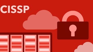 CISSP IT Security Exam Walkthrough [upl. by Aihtela]