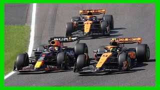 F1 24 CORRIDA GP ÁUSTRIA RED BULL RING SPIELBERG AO VIVO BAND BANDSPORTS  F1 2024 REACT COMPLETA [upl. by Ahsirak85]