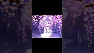 Original by Stella💕 gacha dontflop plsdontflop edits blowup gachalife viralvideo gachalife [upl. by Aramad]