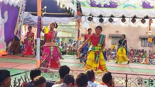 Santali Song  Sur Rena Sanginj Naihar Jhal Lene Janam Atu Disom  Traditional Song 2024 kisku [upl. by Eittod764]