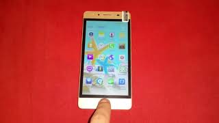 Susan Android Smartphone Review M5 unbranded [upl. by Sherwynd]