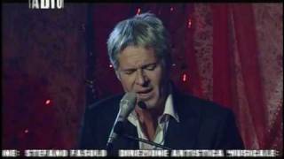 quotIl Nostro Concertoquot piano  Claudio Baglioni [upl. by Melda]