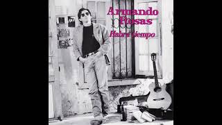 armando Rosas cancion de cuna [upl. by Maiah]