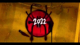 SpiderMan Into the SpiderVerse 2  Official Teaser Trailer HD 2022 Animated Movie [upl. by Dasteel]