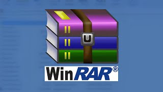 🔧 How to Download and Install WinRAR on PC and Mac Complete Guide [upl. by Poliard304]