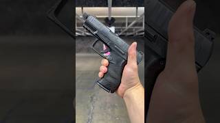 Walther PPQ [upl. by Eener]