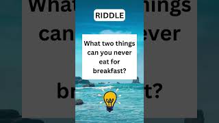 quotOnly Geniuses Can Crack This Riddle Can You 🧠✨quot brainteasers challenge riddle [upl. by Suiravad]