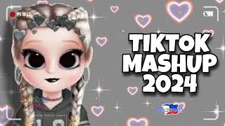 TIKTOK MASHUP SEPTEMBER 2024 PHILIPPINES DANCE CRAZE🇵🇭 New Pochi Mashup [upl. by Inman]