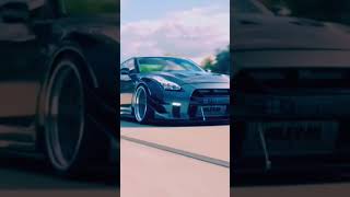 GTR edit edit aryanedit4 [upl. by Galan]