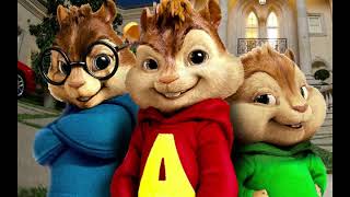 Omunye  Distruction Boyz Chipmunks Cover [upl. by Diraj906]