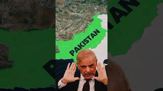 Pakistan ki gajab bejti 🤔 shorts trending geopolitics viralvideo study [upl. by Gomez]