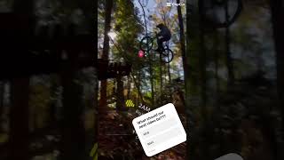 Yall choose what our next video is mtb samsulek mtbsocal bmx [upl. by Annalise]