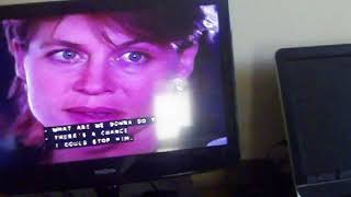 Opening To Grosse Pointe Blank 1997 VHS [upl. by Eanram522]