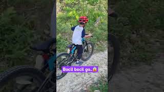 123 Mtb go cover sepeda sepedagunung mtb [upl. by Birdella432]