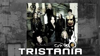 Tristania The Best of 19982007  A gothic metal playlist [upl. by Nosyrb]