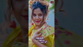 Hajare Janhaku  HumaneSagar  LubunTubun  Pradeep  Dillip music musicvideo odiasong [upl. by Alvis]