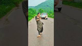 Bansuriya ab yahi pukare dance dancerchitra shorts viralvideos chitrakootkiqueen [upl. by Nodnahs]