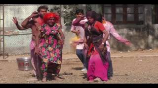 Holi Song Huriyare Huriyare [upl. by Williamsen]