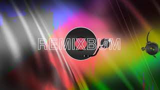 Chere re che che gustavo lima  remix electro [upl. by Anerb]