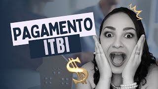 Comprando imóvel Saiba tudo sobre o pagamento do ITBI [upl. by Ellenod]