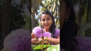 Moggina manasu  Namma Lacchi reels  Kannada serial child artists  Star Suvarna  Zee Kannada [upl. by Notserc298]