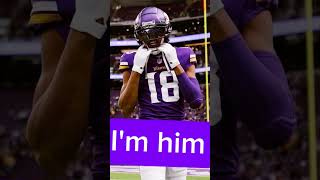 2 edit please no hate edit football nfl [upl. by Twum]