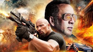 ESTRENO 2024 MEJOR PELICULAS DE ACCION Pelicula Completa en Espanol Latin HD [upl. by Bellda]