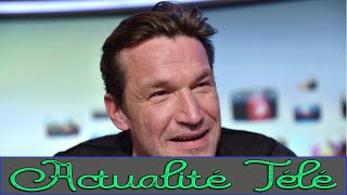 TPMP  Benjamin Castaldi claque la porte ce qui l’a forcé à prendre une décision radicale [upl. by Moynahan]