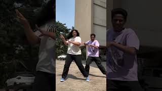 Lamberghini  Dance Cover music dancer bollywood love dance [upl. by Siuraj510]