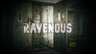 RAVENOUS  Unnerving HORROR Story [upl. by Navi]