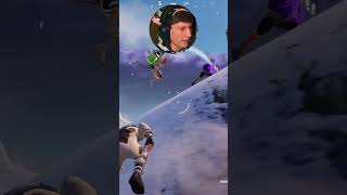 Jonzy wird in Fortnite gebannt fortnite fortnitedeutschland fortnitedeutsch fortniteclips [upl. by Fronia]