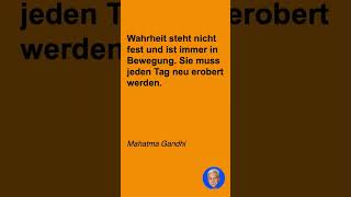 Wahrheit  Spruch des Tages 1138 shorts [upl. by Erolyat625]