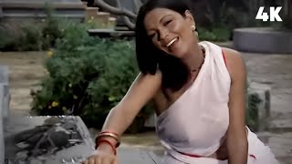 SATYAM SHIVAM SUNDARAM Video Song 4K  Lata Mangeshkar  Zeenat Aman  Satyam Shivam Sundaram Movie [upl. by Hanahsuar]